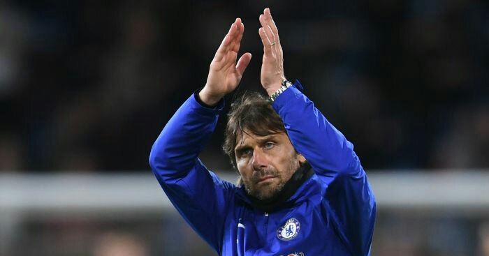 Divorcio confirmado.