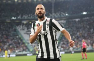 Porta de saída, cada vez mais aberta.