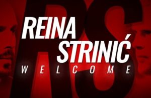 OFICIAL: AC Milan contrata dupla.