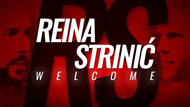 OFICIAL: AC Milan contrata dupla.