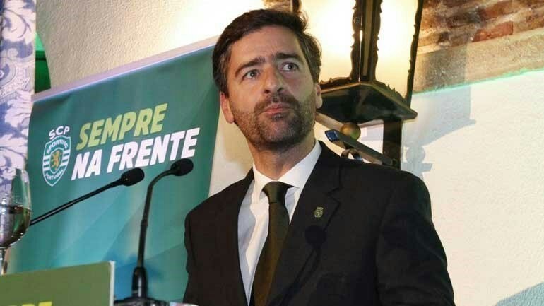 Madeira Rodrigues: Ranieri como treinador.