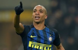 Sporting quer juntar Wilson Eduardo e João Mário.