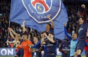 BeIN Sports suspende pagamento dos direitos televisivos da Liga francesa