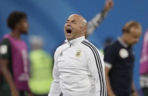 Indemnização de 17 Milhões.