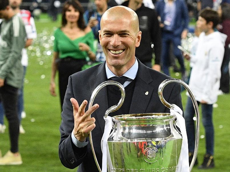 24 Milhões “perdoados”.