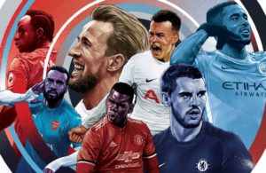 Caos em Inglaterra, mercado fecha já dia 9.