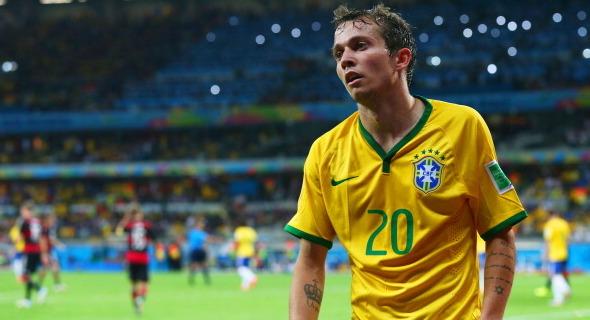 AC Milan prestes a segurar mais um reforço.