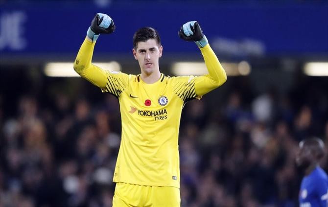 Caos em Inglaterra, mercado fecha já dia 9.