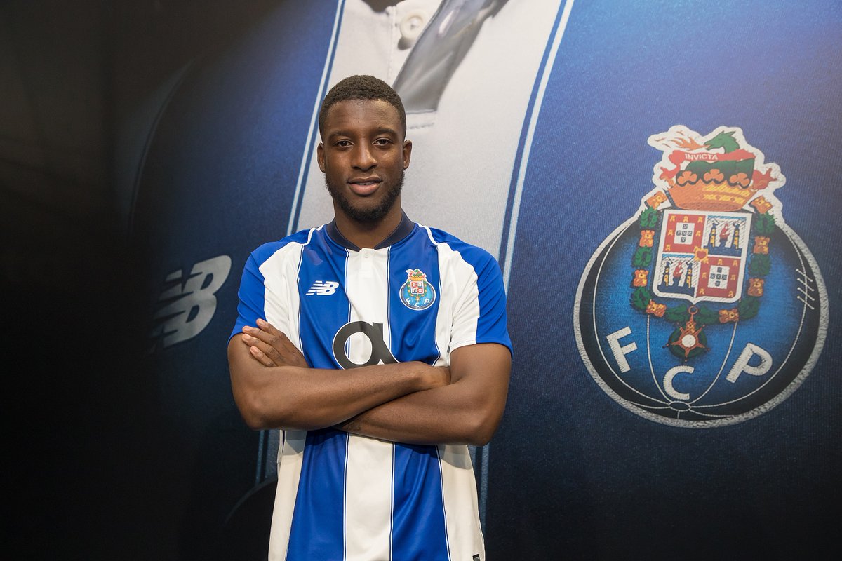 A confirmação das últimas transferências.