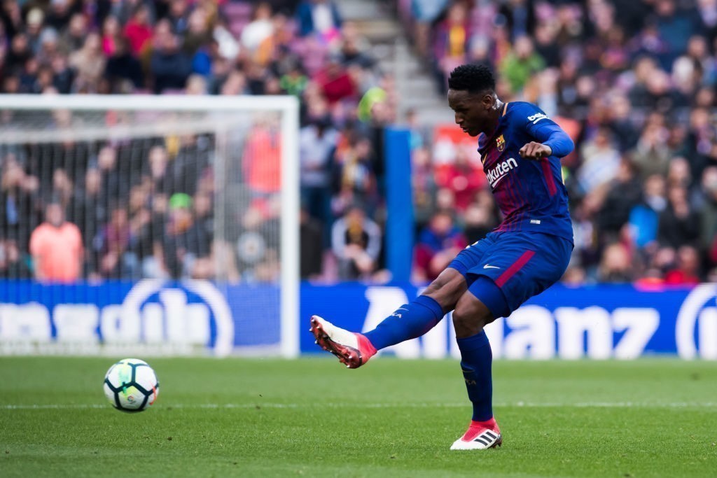 Caos em Inglaterra, mercado fecha já dia 9.