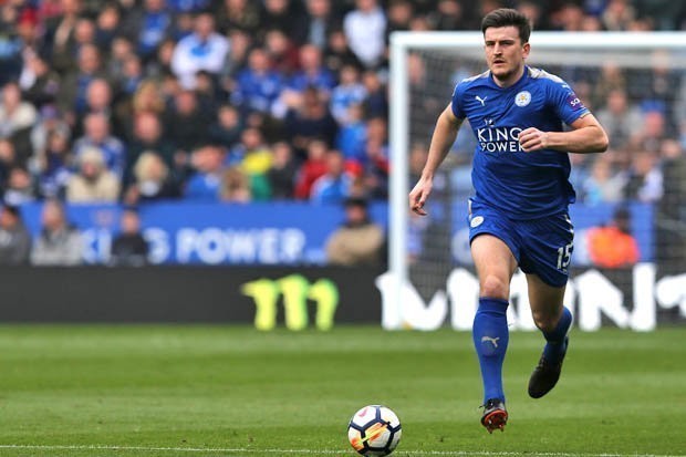 Caos em Inglaterra, mercado fecha já dia 9.