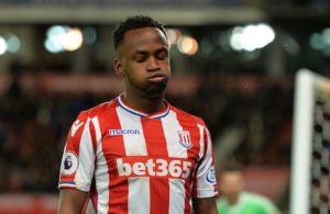 “Maldição” com 913 dias.