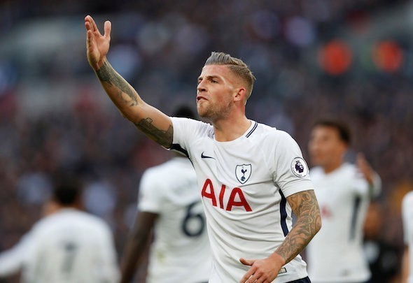 Os 6 defesas que disseram “Não” ao Manchester United.