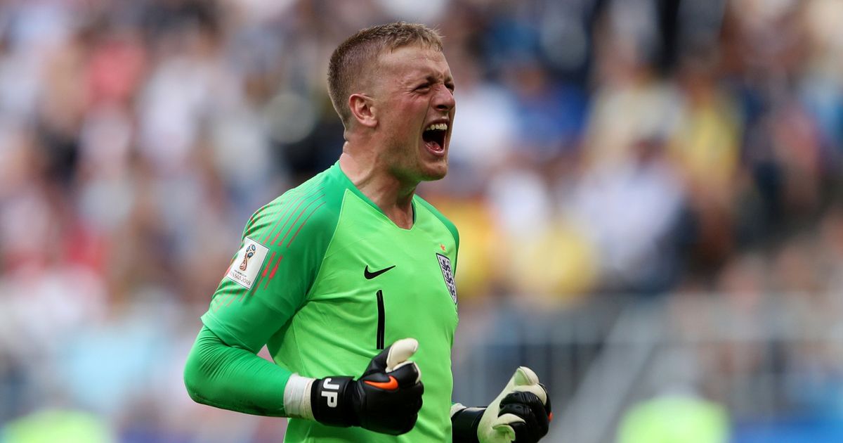 Caos em Inglaterra, mercado fecha já dia 9.