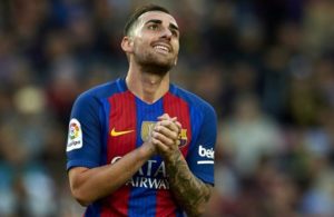 Alcácer na Alemanha.