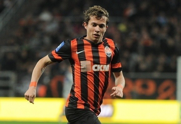 Caos em Inglaterra, mercado fecha já dia 9.