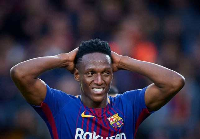 Os 6 defesas que disseram “Não” ao Manchester United.