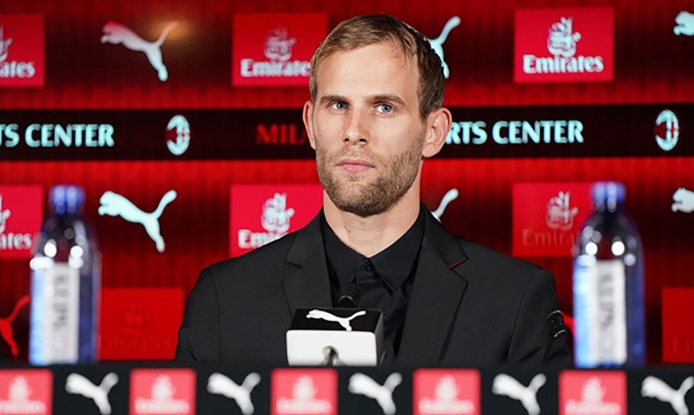 Problema cardíaco trama Strinic.