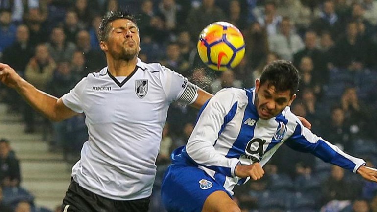 Só restam 1000 bilhetes.