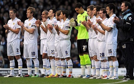 A excentricidade de Bielsa.