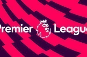 Entre e Sai: Todos os jogadores dos clubes da Premier League.
