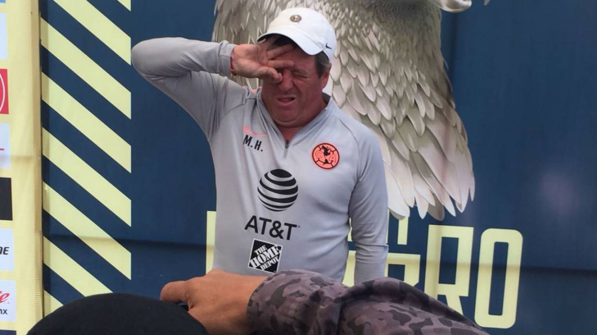 “Dele Challenge”: Qual a sua história?