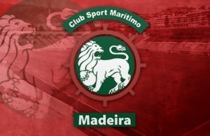 «FUTEBOL NÃO É SÓ NEGÓCIO»