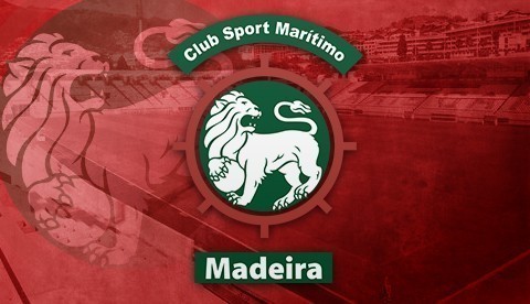 «FUTEBOL NÃO É SÓ NEGÓCIO»