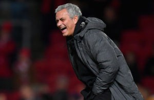 “Despedimento? Fazem ideia de quanto me teriam de pagar?”