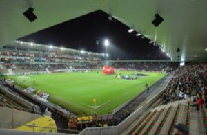 “Não sei se os grandes vão a continuar a ser grandes com esta crise”