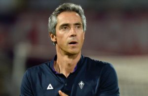 Paulo Sousa de volta à Serie A?