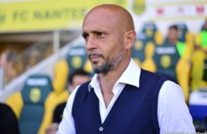 Miguel Cardoso poderá abandonar.