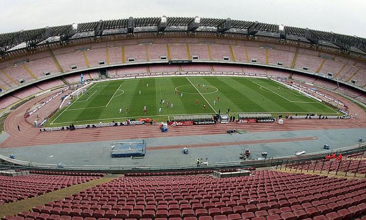 “Jogamos numa sanita”