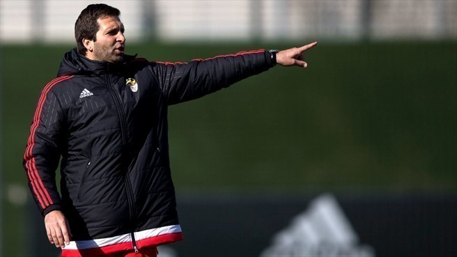 OFICIAL: Thierry Henry no Mónaco.