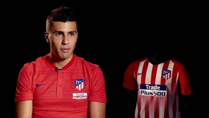 Proposta de 30 Milhões Recusada.