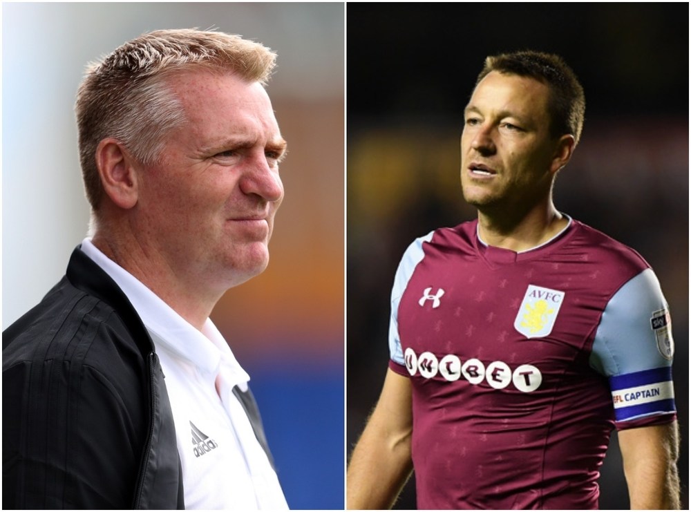 Rui Faria recusou clube inglês.