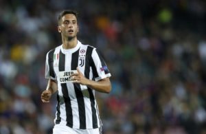 Proposta de 30 Milhões Recusada.