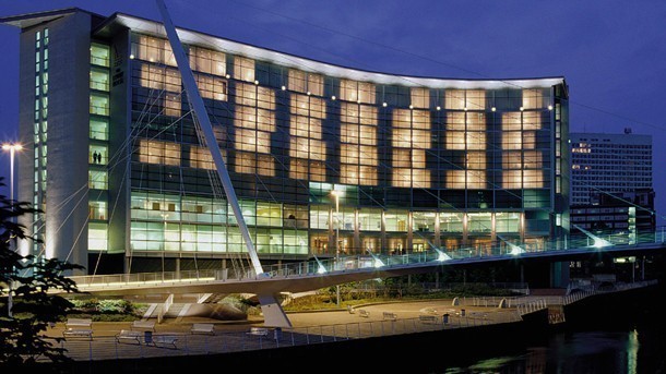 A vida de “luxo” de Mourinho.