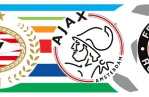 “Grandes” da Holanda com proposta inovadora.