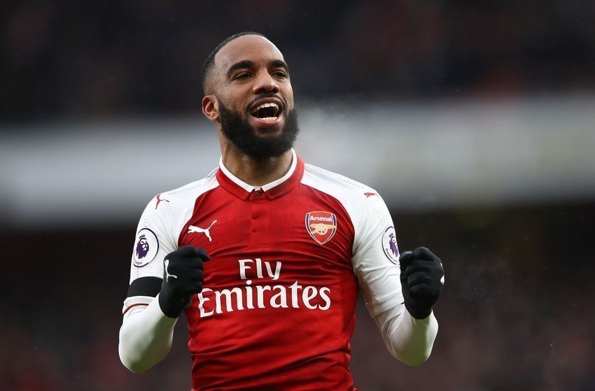 “Tenho Saudades da Liga Francesa”