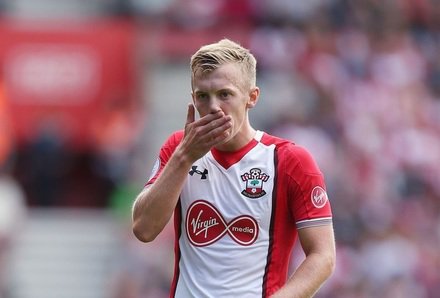 A caminho da Alemanha?