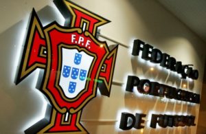 Sabe a media do salário da Liga NOS? Fique a conhecer.