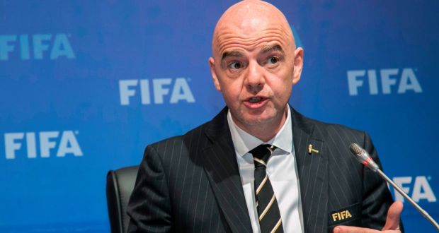 Superliga Europeia sem Portugal? Uma realidade cada vez maior.