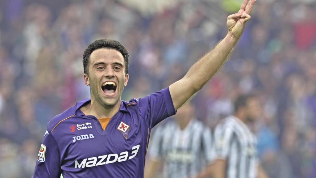 Rossi pondera regressar.