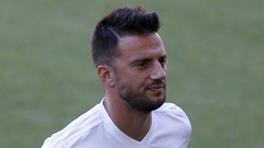 Nova carga por Samaris.