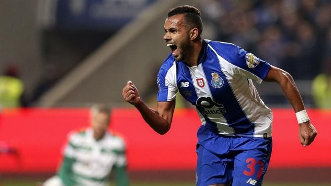 “Não vou dormir hoje”