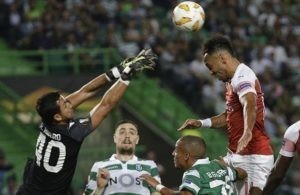 “Os adeptos merecem”