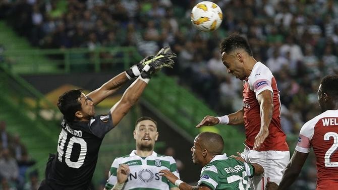 “Os adeptos merecem”