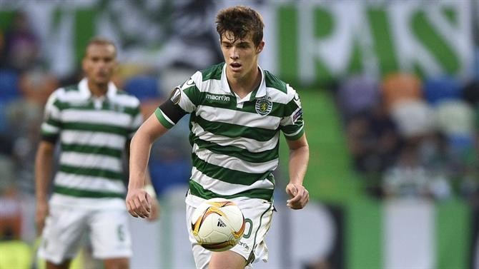 Bruno Paulista “reforço”