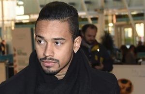 “Benfica faz uma grande contratação”